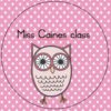 Mrs Owls