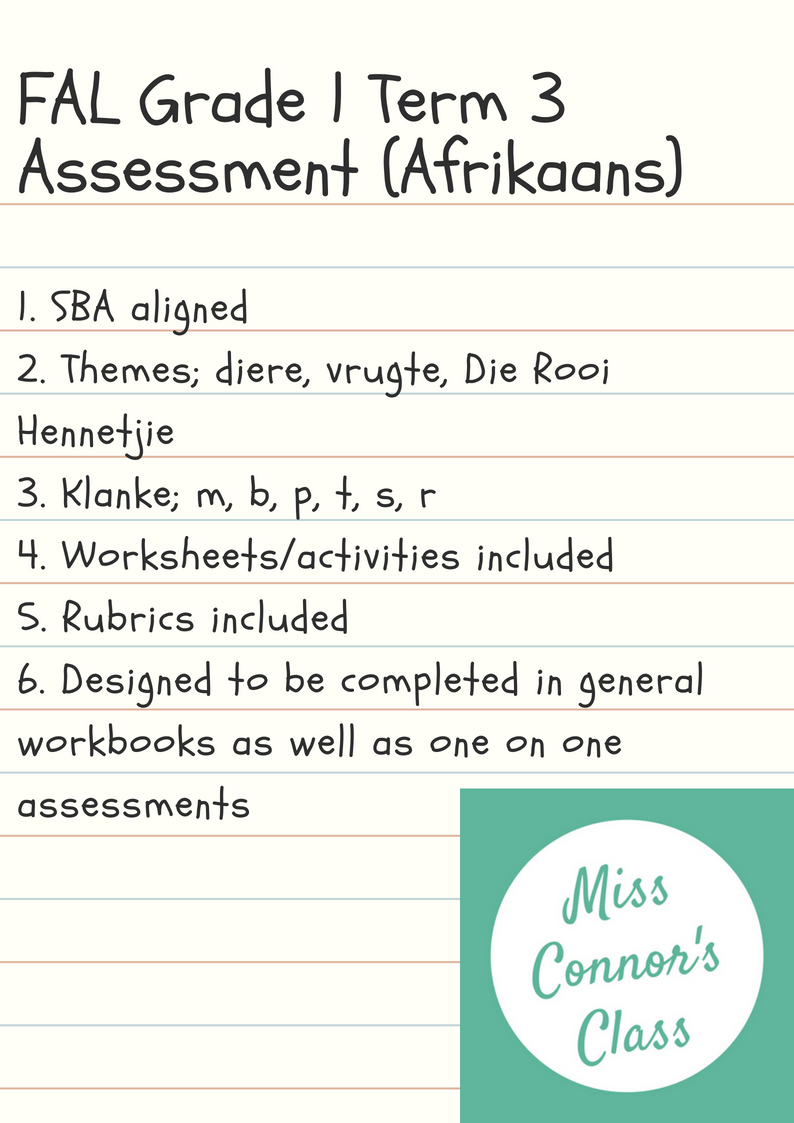 fal-grade-1-term-3-assessment-afrikaans-teacha
