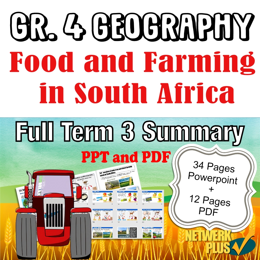 37-pdf-grade-4-english-worksheets-south-africa-printable-and-docx-download-zip