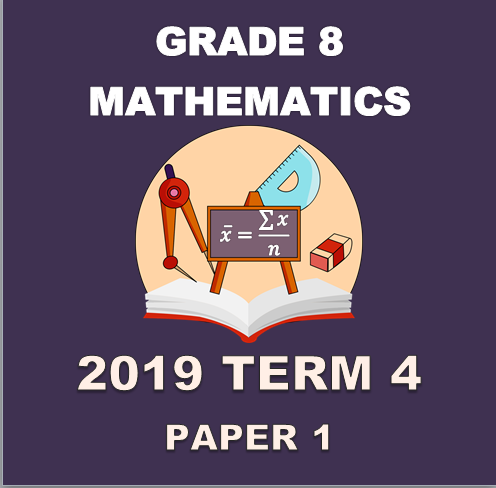 maths m coursework 2019 sem 1