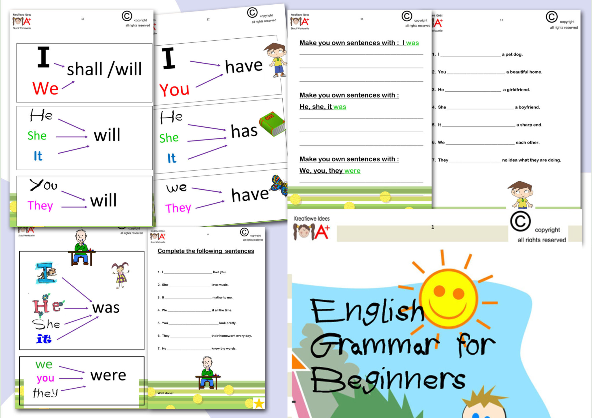english-grammar-for-beginners-teacha