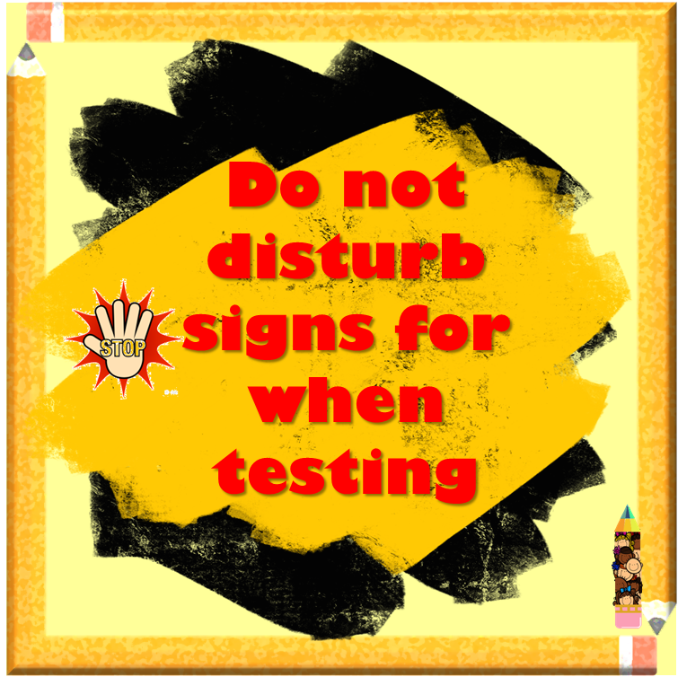 do-not-disturb-sign-for-assessment-testing-in-progress-different-formats-teacha
