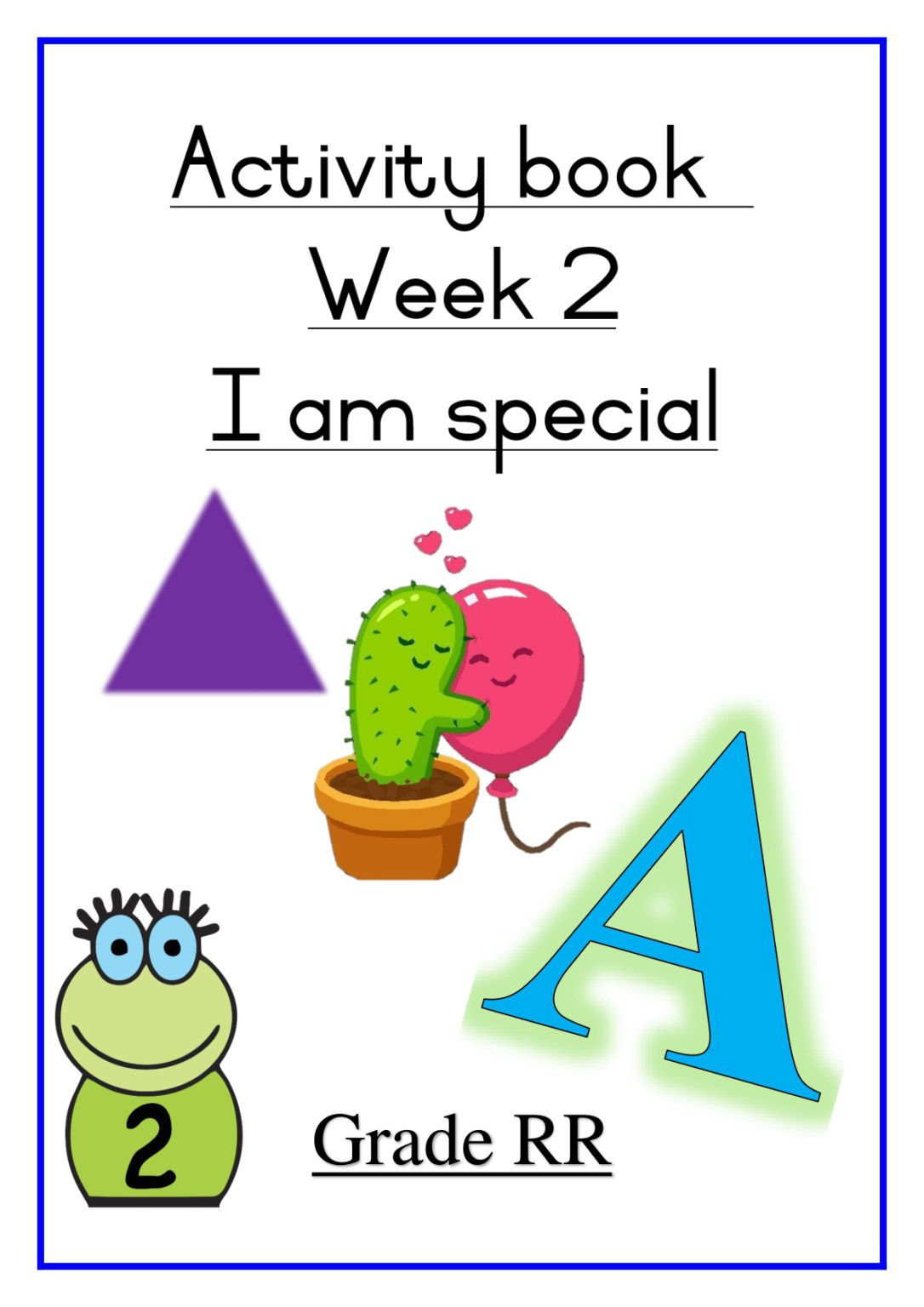 grade-rr-activity-book-week-2-teacha