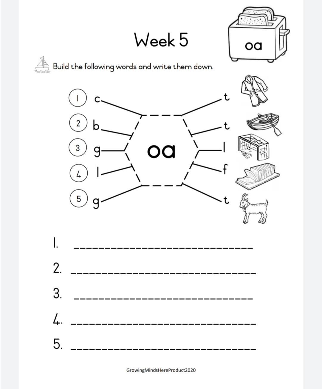 oo-sound-interactive-worksheet