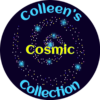 Colleen's Cosmic Collection