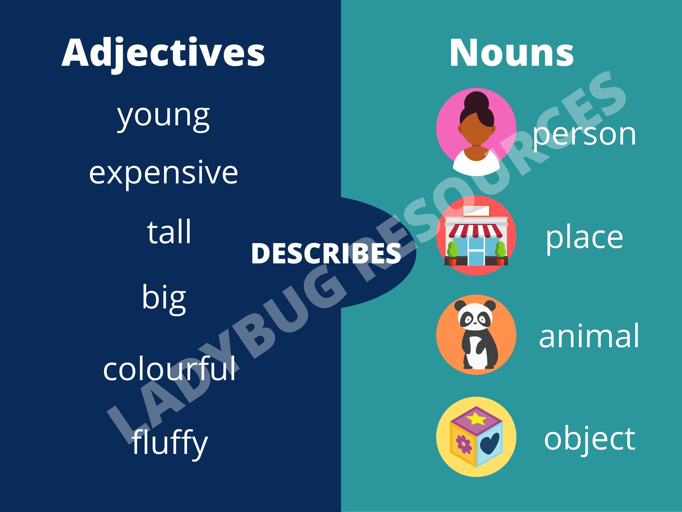 adjectives-nouns-teacha