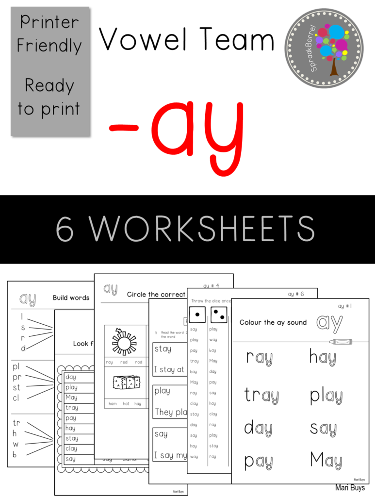 ay-phonics-worksheets-home-programme-british-english-teacha