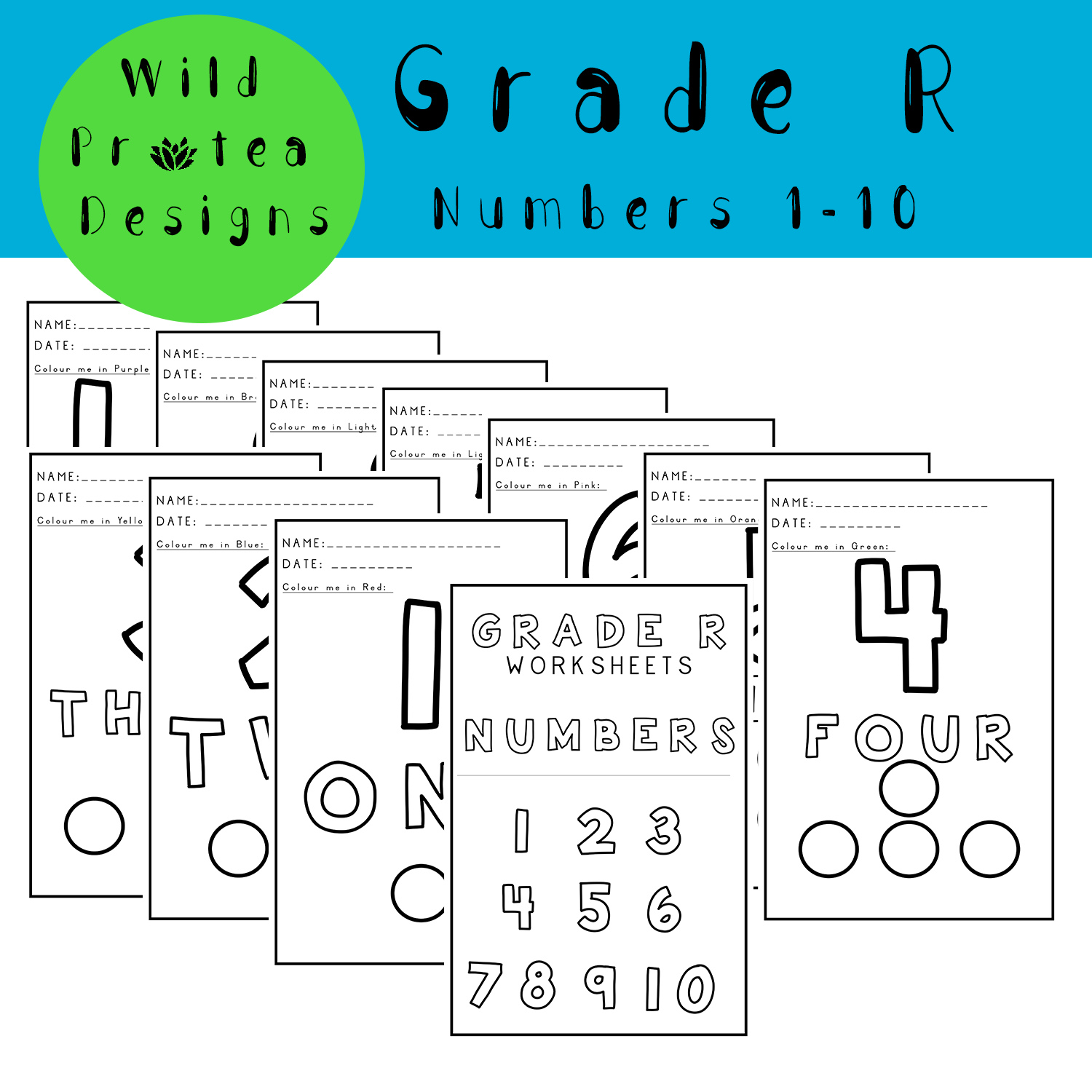 grade-r-math-worksheets-teacha