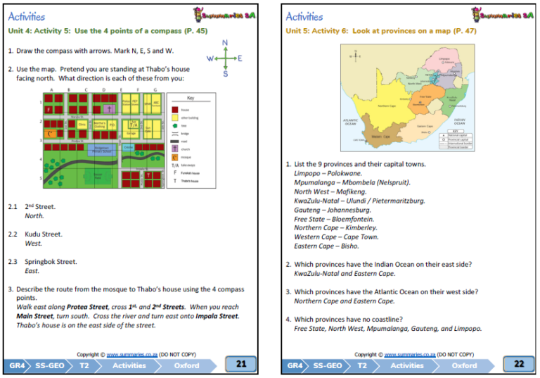 image-result-for-grade-4-collective-nouns-worksheet-south-africa-grade-4-worksheets-south