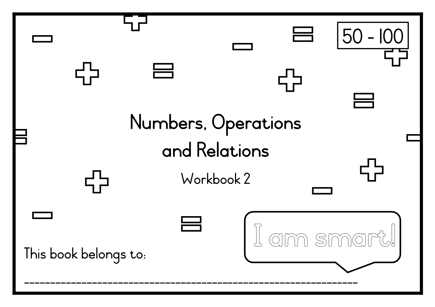 gr-3-mathematics-numbers-operations-and-relationshipsterm-4