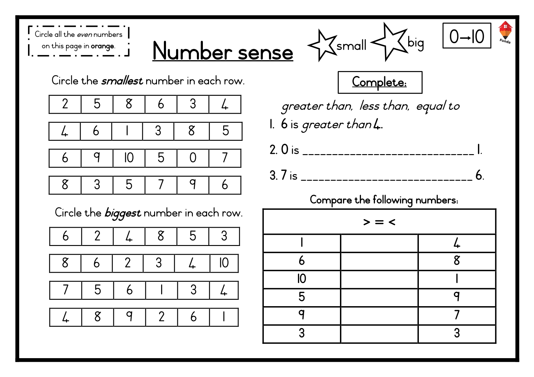 grade-2-numbers-operations-and-relations-workbook-1-teacha