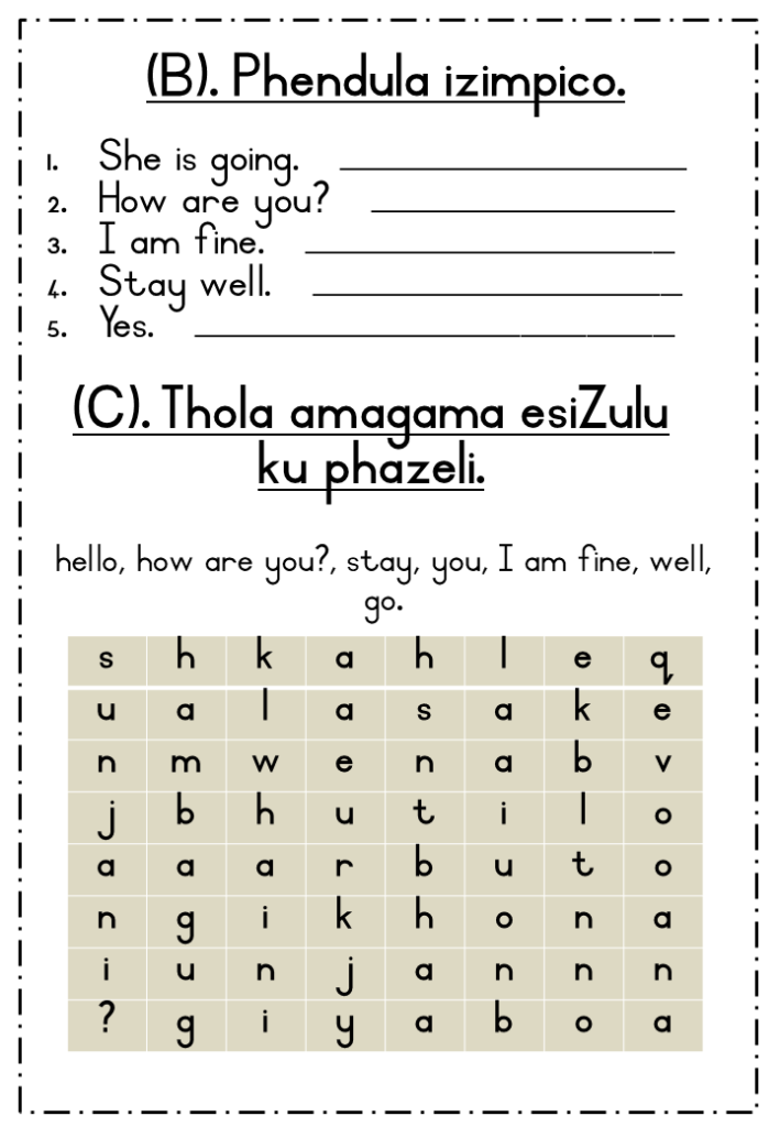 grade-2-english-first-additional-language-worksheets-term-4-my-grade