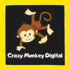 Crazy Monkey Digital