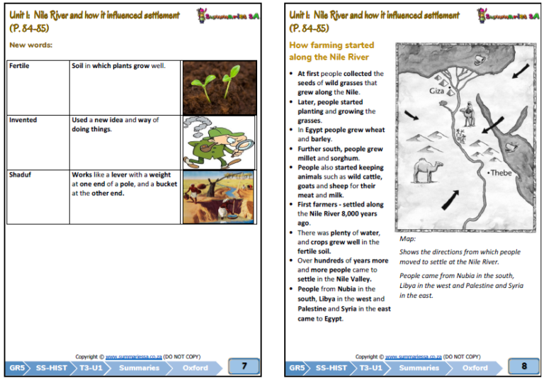 5th-grade-free-printable-geography-worksheets-kidsworksheetfun-printable-grade-5-english