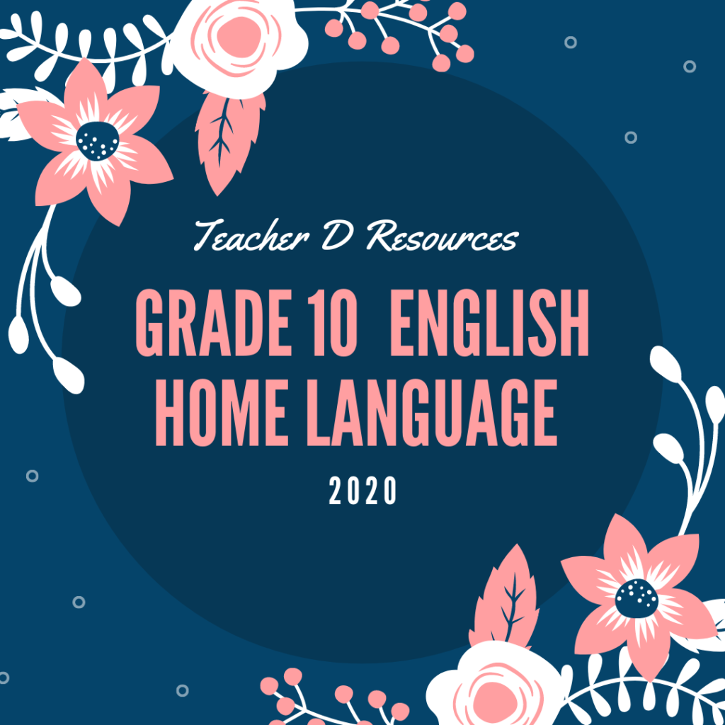 grade-10-english-hl-language-control-test-teacha