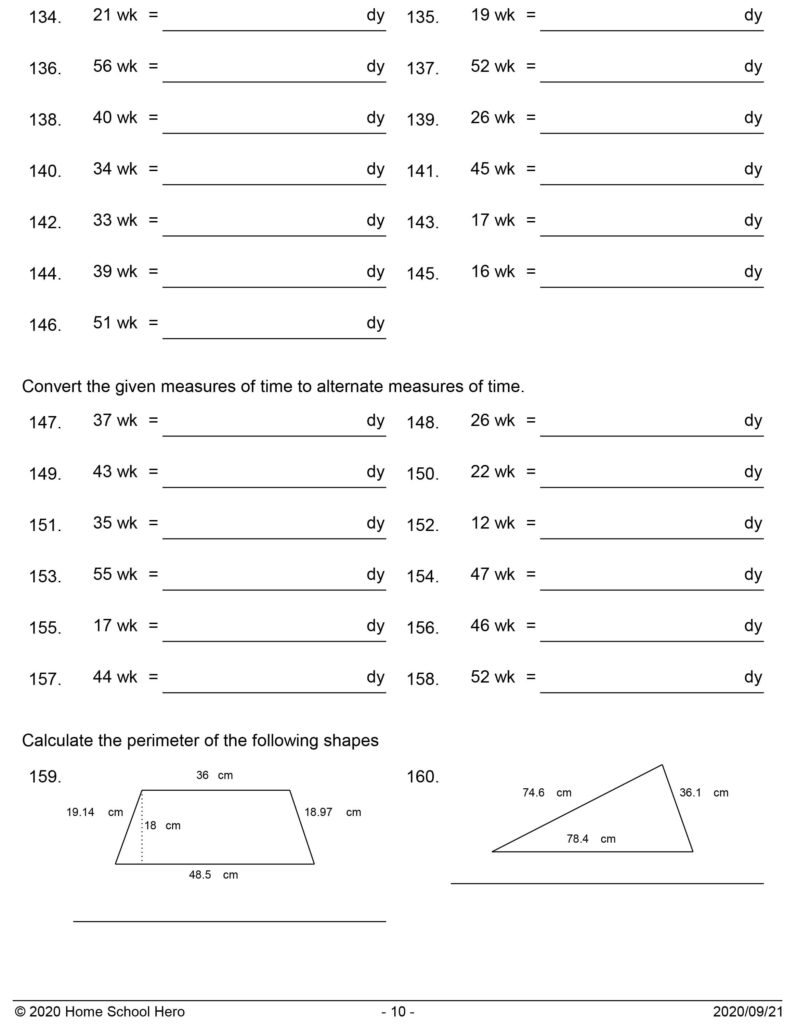 grade-6-term-4-mathematics-worksheet-2-teacha