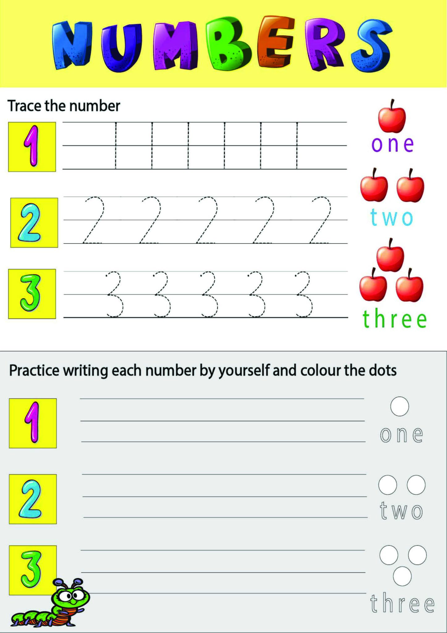numbers-and-counting-worksheets-for-grade-1-math-skills-for-kids-grade-1-worksheets-for
