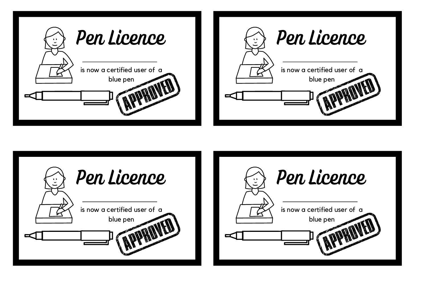 pen-licence-teacha