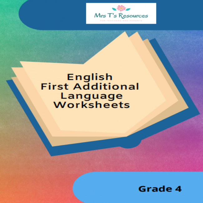 grade-4-english-first-additional-language-worksheets-memo-for-on-teacha