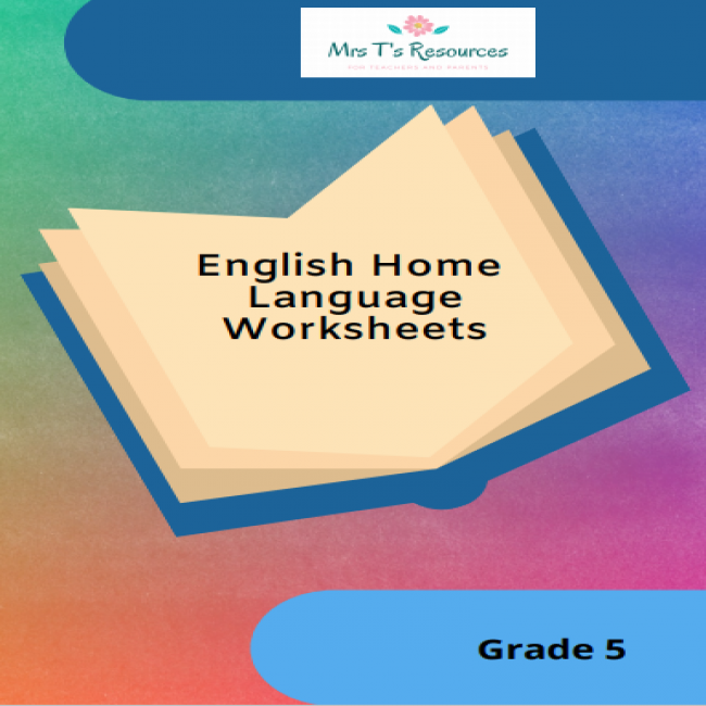 grade-5-english-home-language-worksheets-memo-teacha