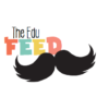The Edu Feed