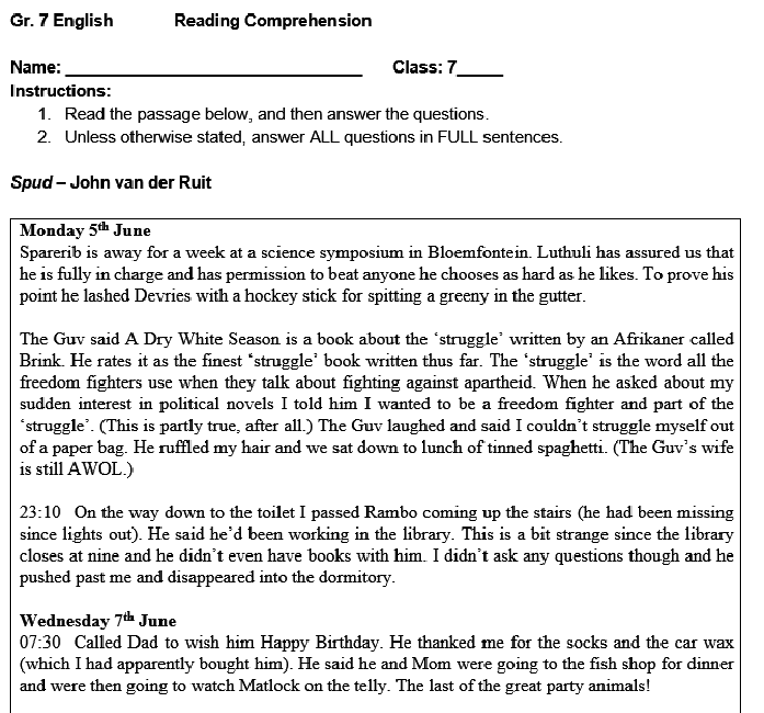 grade-7-english-reading-comprehension-spud-teacha