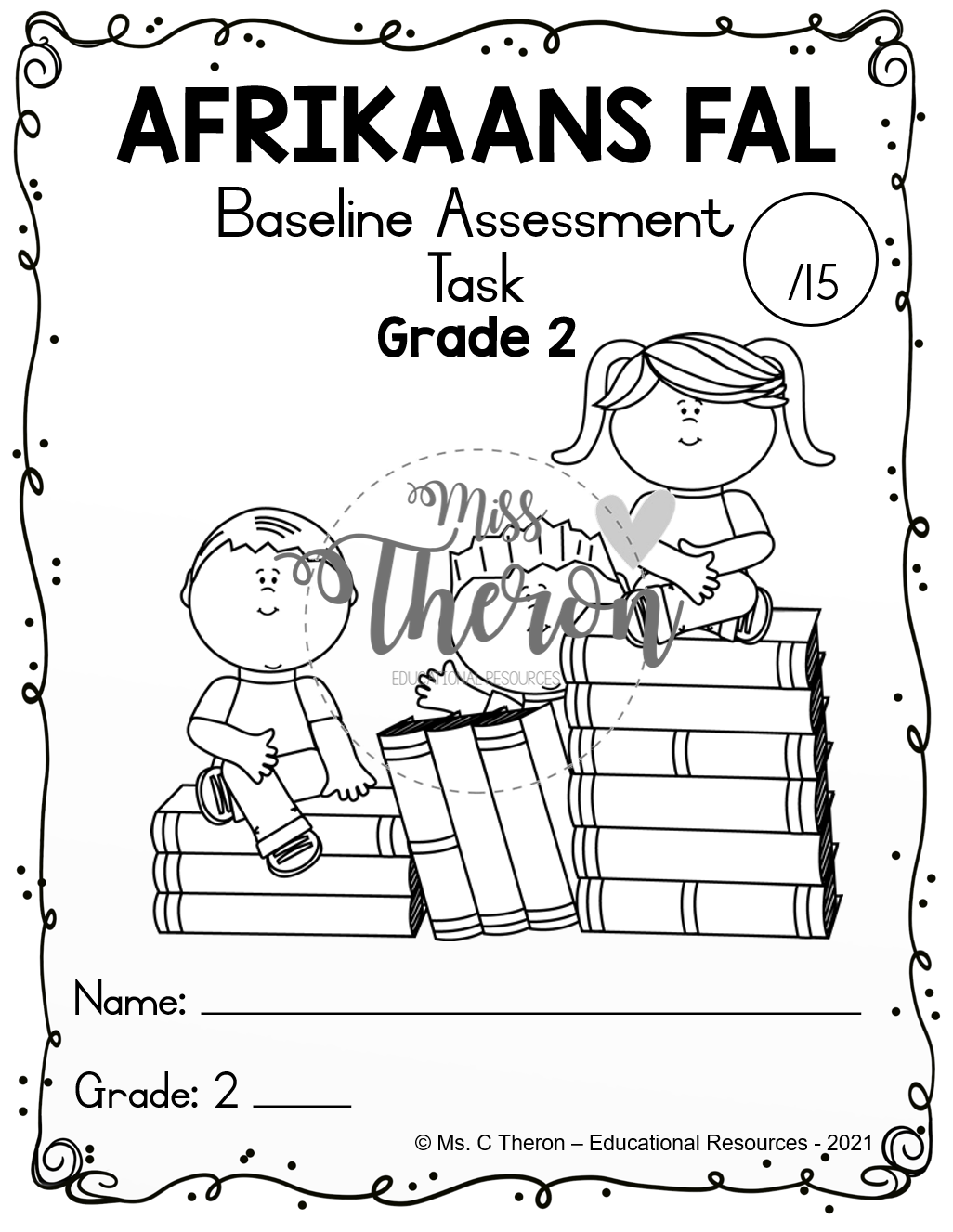 grade-2-term-1-afrikaans-fal-baseline-assessment-teacha