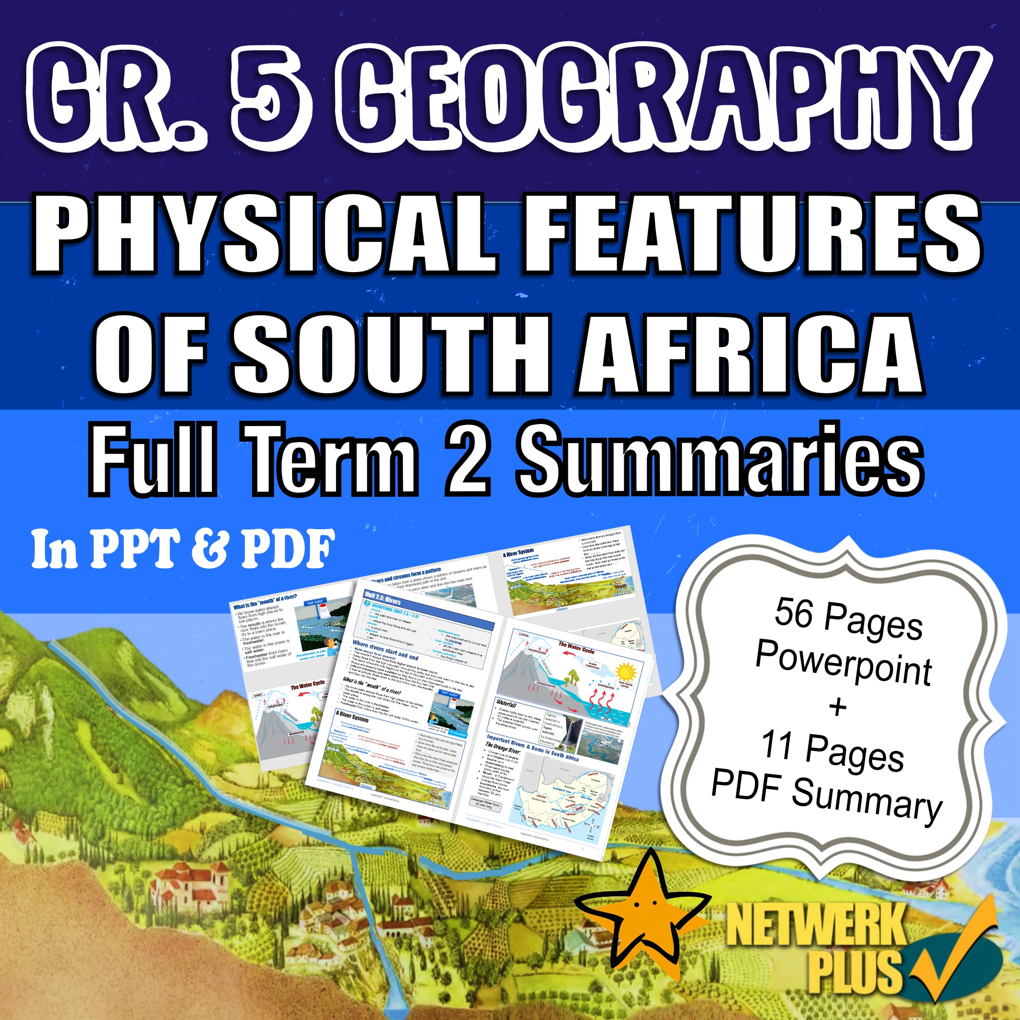 grade-5-english-worksheets-south-africa-worksheet-resume-examples-grade-4-worksheets-south