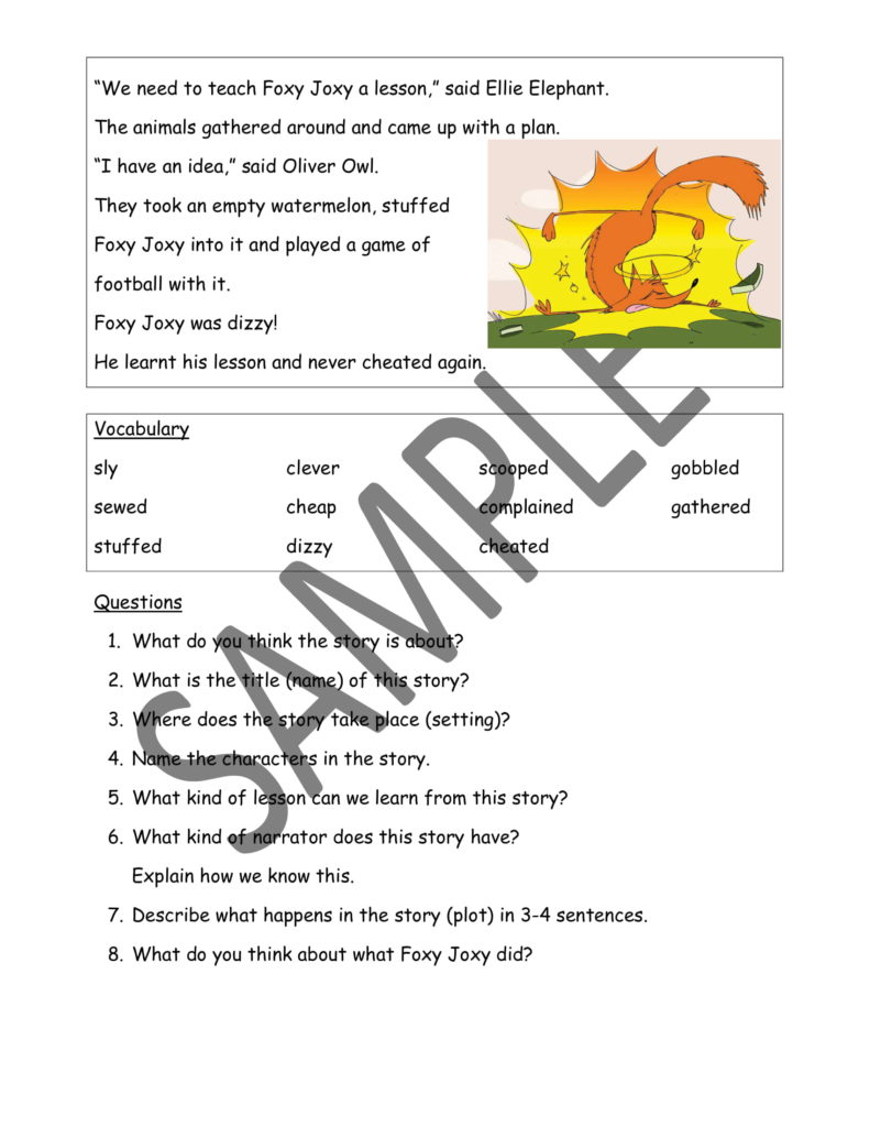 grade-4-english-fal-reading-comprehension-texts-and-creative-writing