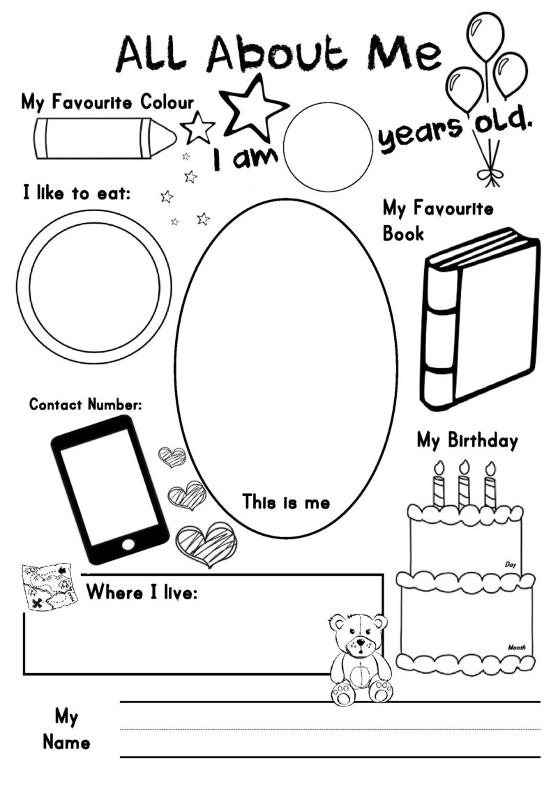 all-about-me-poster-free-printable