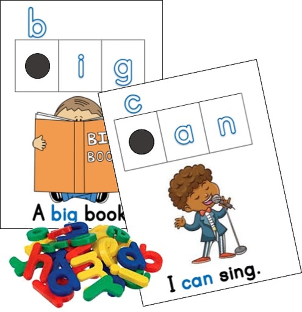 building-words-kit-preschool-teacha