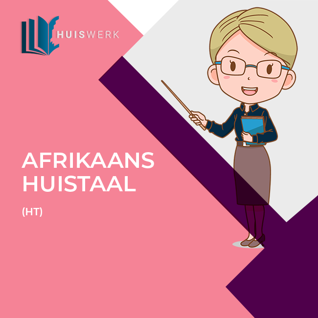 gr-11-afrikaans-huistaal-letterkunde-eksamen-teacha