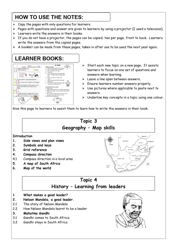 social-science-worksheet-1-class-9th-060721-9th-class-social-download