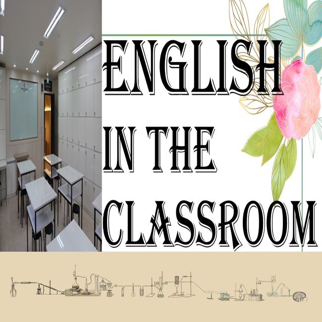 english class presentation ideas