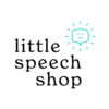 Little Speech Shop