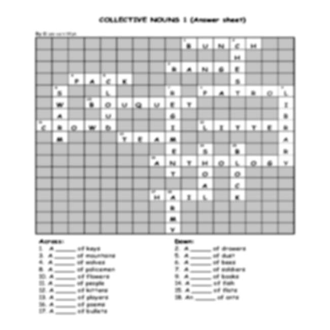 crossword-puzzle-collective-nouns-1-intermediary-senior-phase-teacha