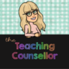 The Teaching Counsellor