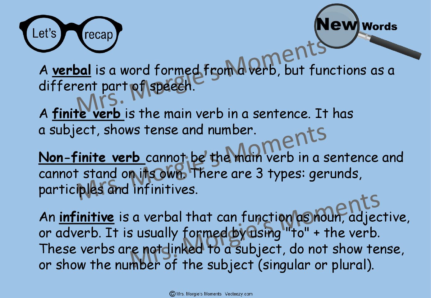 english-powerpoint-finite-and-infinitive-verbs-intermediate-phase-teacha