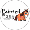 Painted Pony (Pty) Ltd